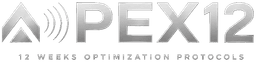 APEX12 — 12 Weeks Optimization Protocols