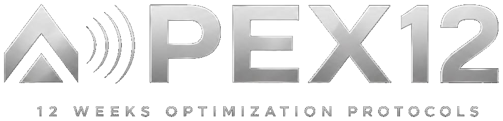 APEX12