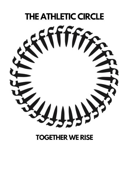 The Athletic Circle