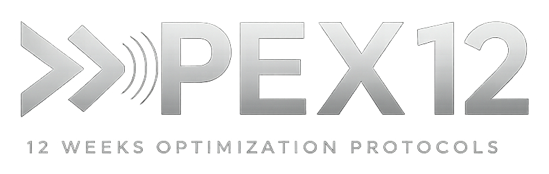 PEX12